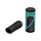 Arcwave Ghost Reusable Pocket Stroker - Masturbator