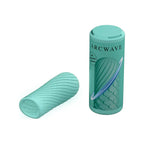 Arcwave Ghost Reusable Pocket Stroker - Masturbator