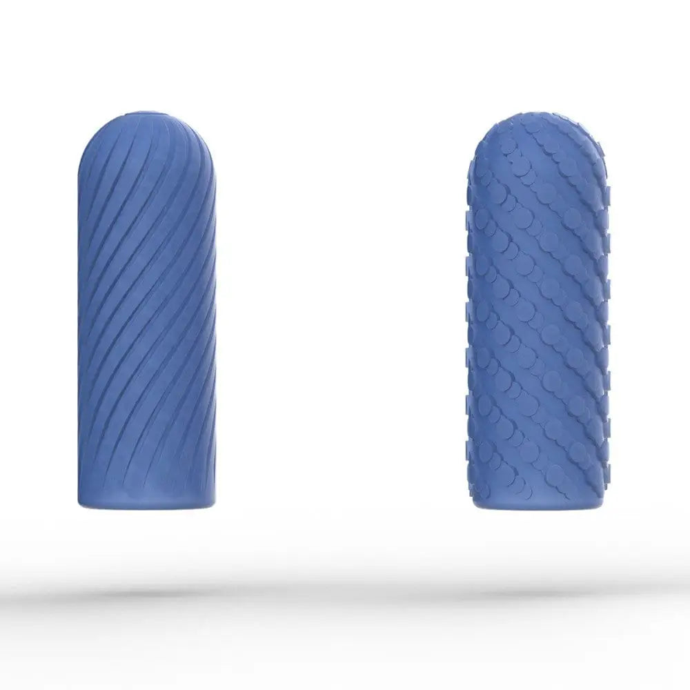 Arcwave Ghost Reusable Pocket Stroker - Rolik®