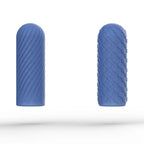 Arcwave Ghost Reusable Pocket Stroker - Rolik®