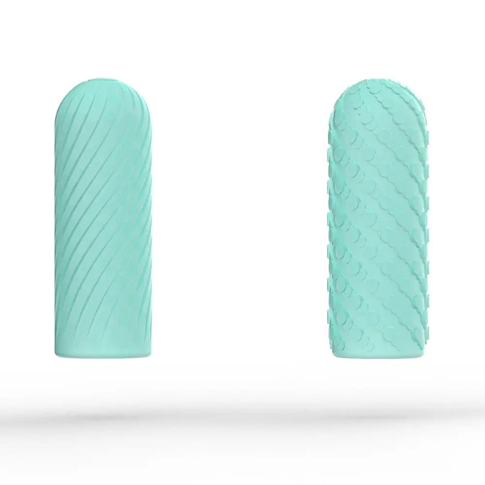 Arcwave Ghost Reusable Pocket Stroker - Rolik®