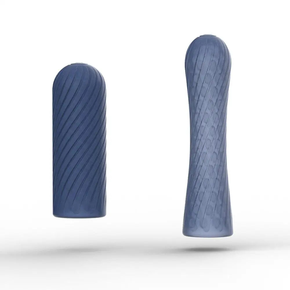 Arcwave Ghost Reusable Pocket Stroker - Rolik®