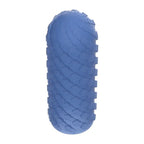 Arcwave Ghost Reusable Pocket Stroker - Masturbator