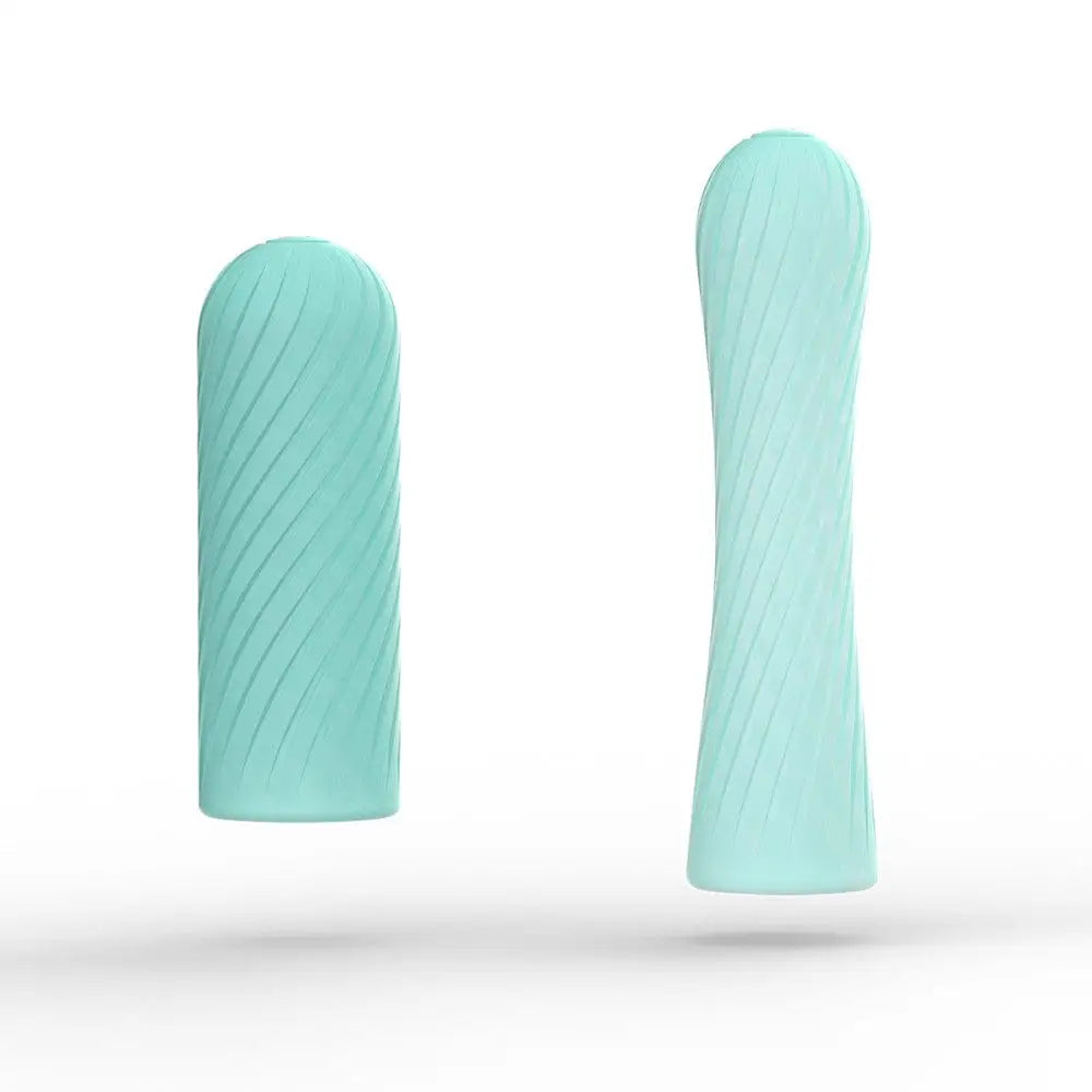 Arcwave Ghost Reusable Pocket Stroker - Rolik®
