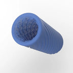 Arcwave Ghost Reusable Pocket Stroker - Rolik®