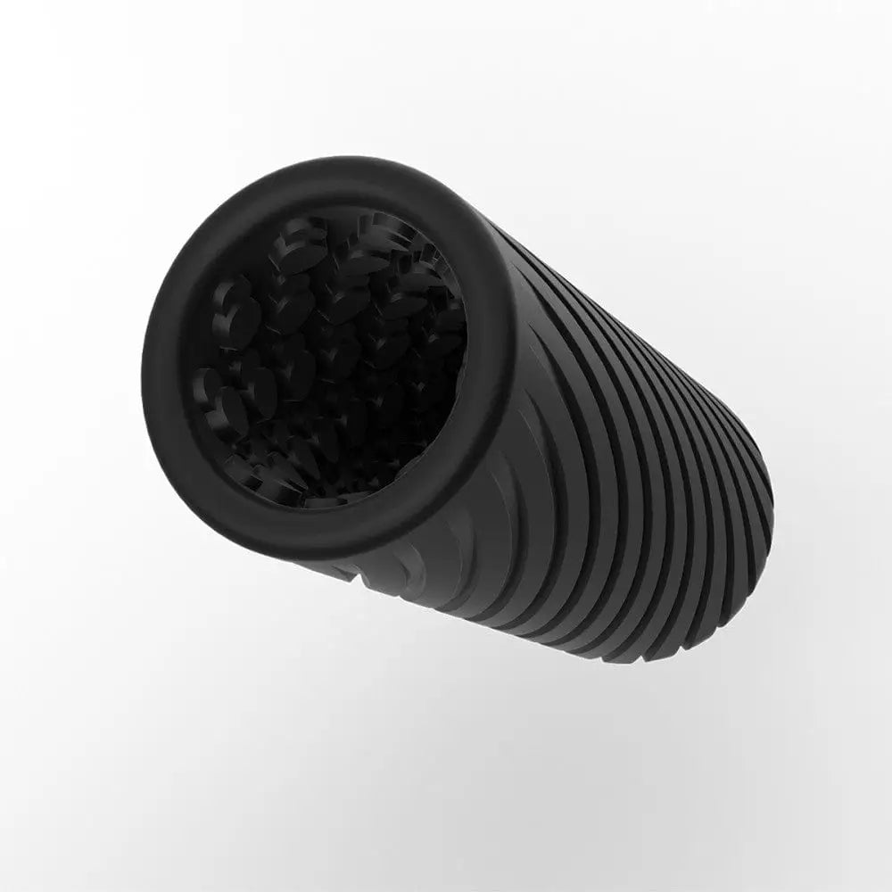 Arcwave Ghost Reusable Pocket Stroker - Rolik®