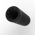 Arcwave Ghost Reusable Pocket Stroker - Rolik®