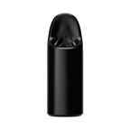 Arcwave Ion 2 Suction Stroker with Pleasure Air Black Masturbator