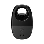 Arcwave Ion 2 Suction Stroker with Pleasure Air Black Masturbator