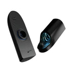 Arcwave Ion 2 Suction Stroker with Pleasure Air Black Masturbator