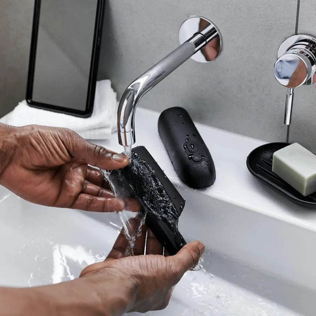 Arcwave Ion - World’s 1st Pleasure Air™ Stroker - Rolik®