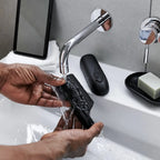 Arcwave Ion - World’s 1st Pleasure Air™ Stroker - Rolik®