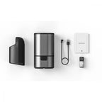 Arcwave Ion - World’s 1st Pleasure Air™ Stroker - Rolik®