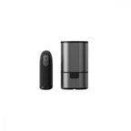 Arcwave Ion - World’s 1st Pleasure Air™ Stroker - Rolik®