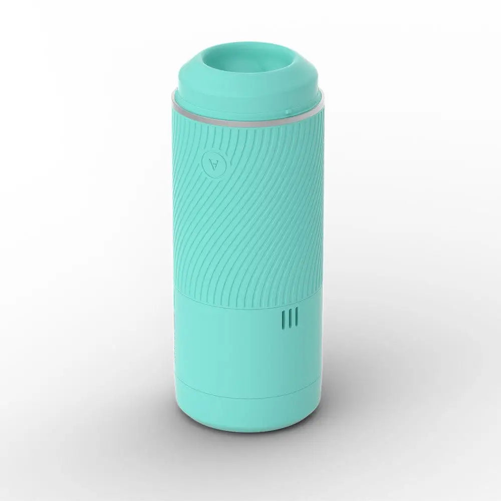 Arcwave Pow Reusable Stroker - Rolik®