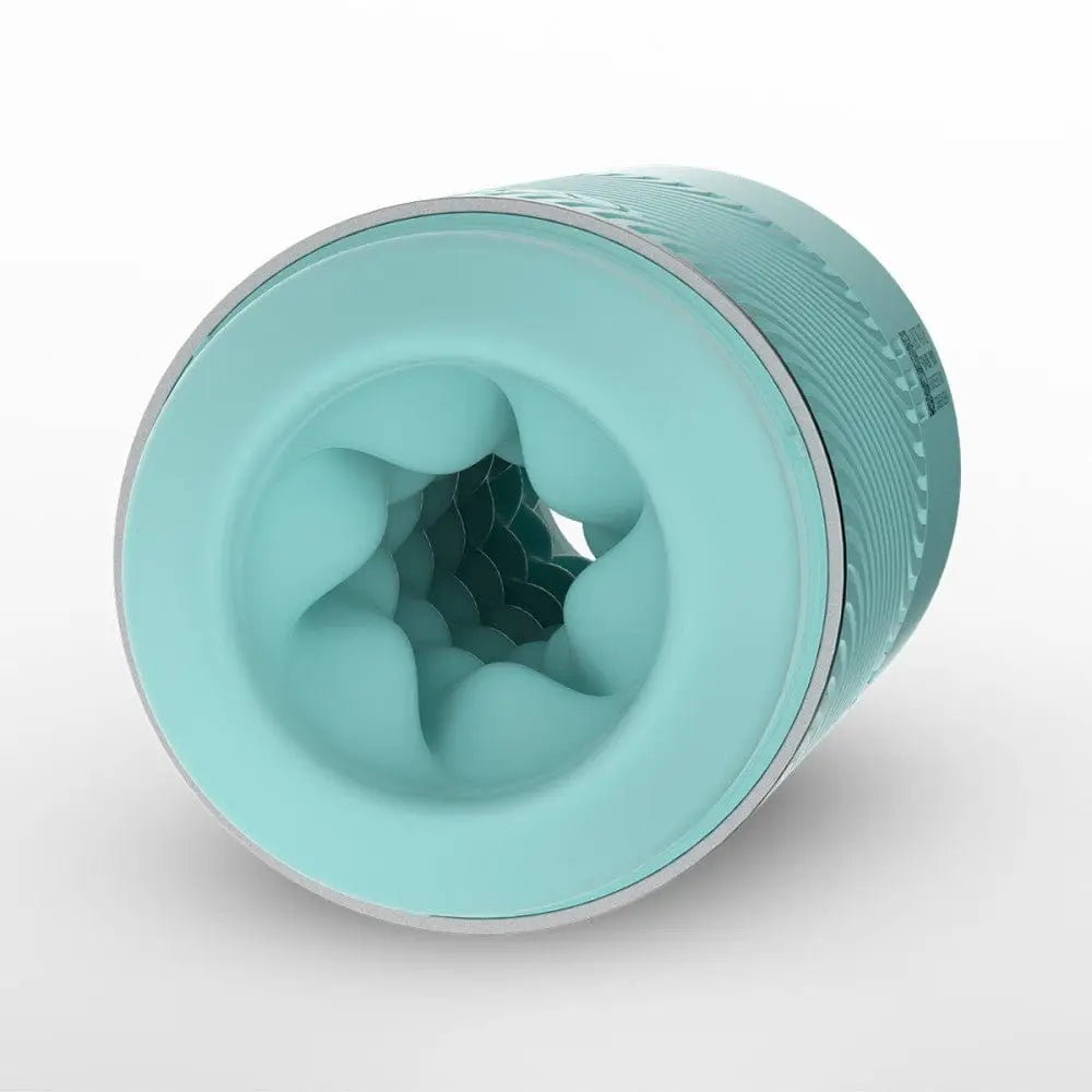 Arcwave Pow Reusable Stroker - Rolik®