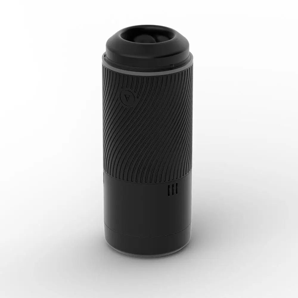 Arcwave Pow Reusable Stroker - Rolik®