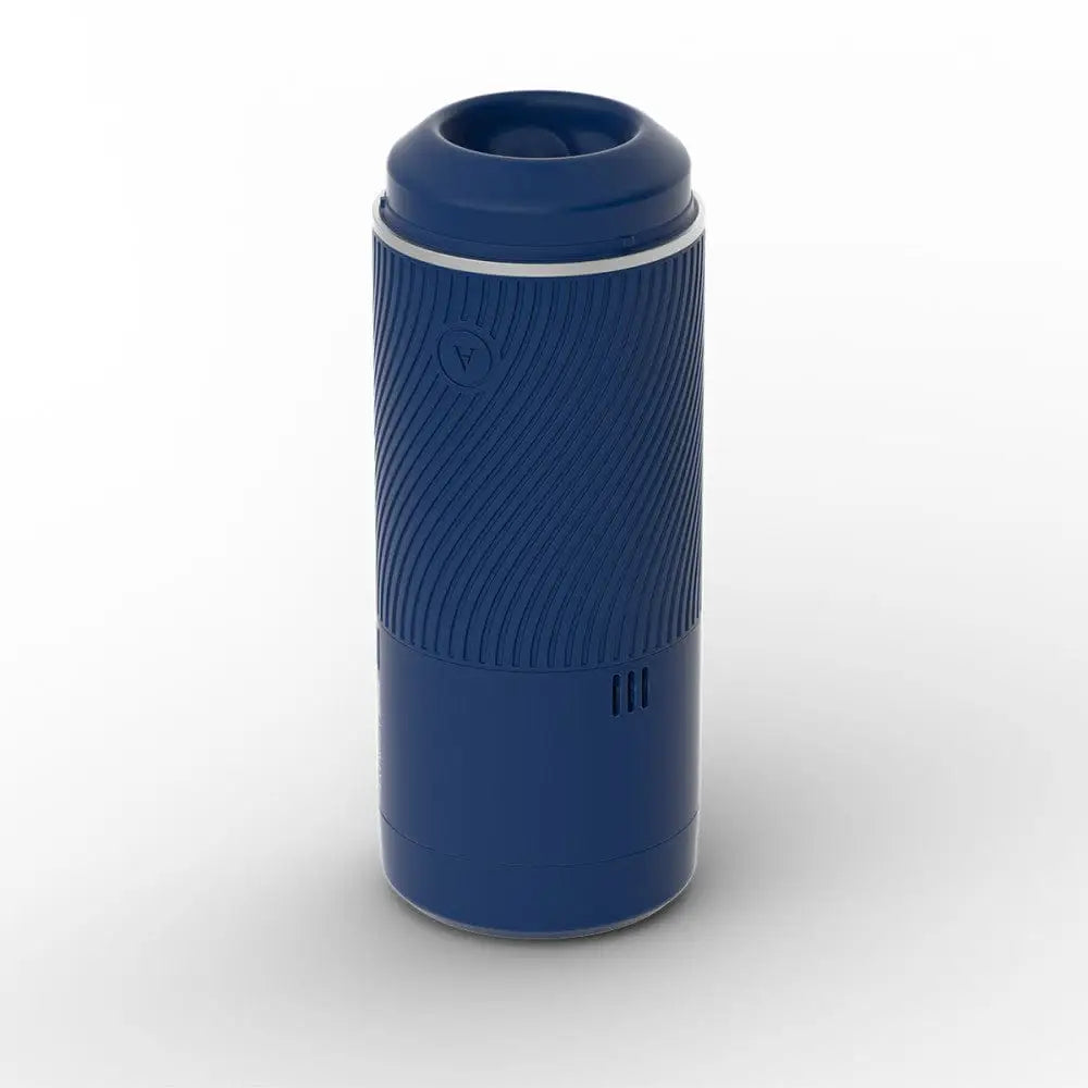 Arcwave Pow Reusable Stroker - Rolik®