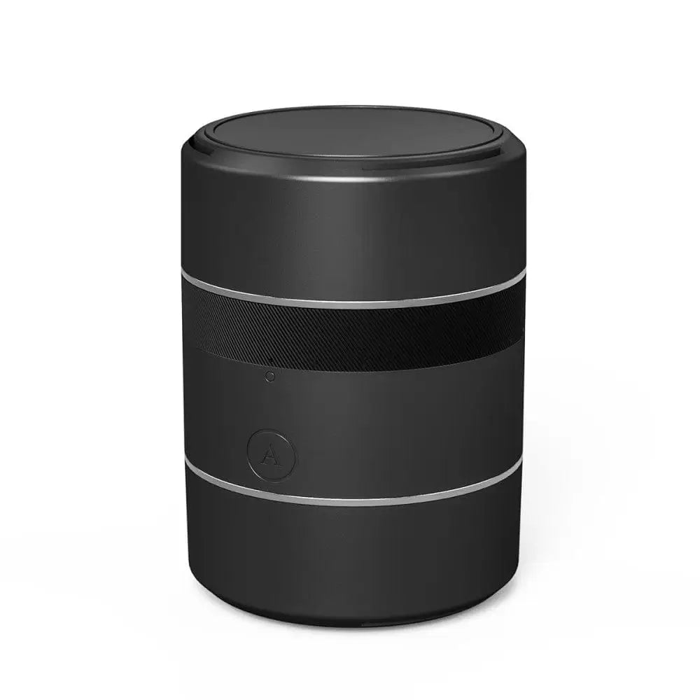 Arcwave Voy Premium Compact Reusable Stroker - Rolik®