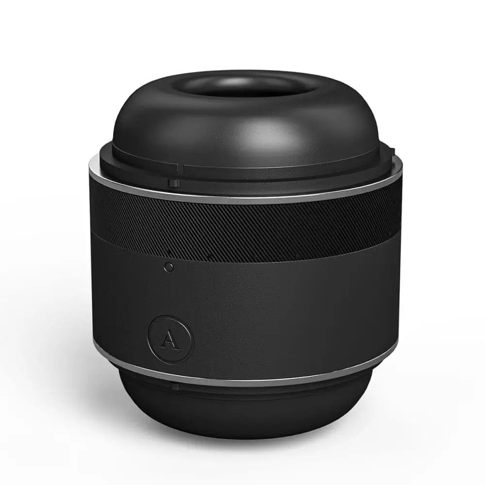 Arcwave Voy Premium Compact Reusable Stroker - Rolik®