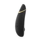 Arcwave x Womanizer Pleasure Pair - Ion Stroker & Premium 2 Clit Stimulator - Rolik®
