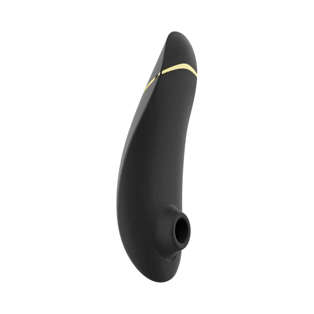 Arcwave x Womanizer Pleasure Pair - Ion Stroker & Premium 2 Clit Stimulator - Rolik®