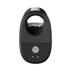 Arcwave x Womanizer Pleasure Pair - Ion Stroker & Premium 2 Clit Stimulator - Rolik®