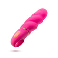Aria Amazing AF Vibrator - Rolik®