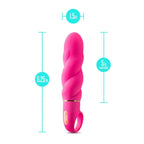 Aria Amazing AF Vibrator - Rolik®