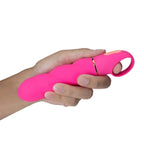 Aria Amazing AF Vibrator - Rolik®