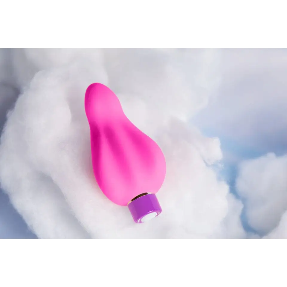 Aria Epic AF Vibrator - Rolik®