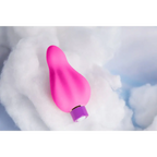 Aria Epic AF Vibrator - Rolik®