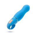 Aria Exciting AF Vibrator - Rolik®