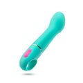 Aria Flirty AF Vibrator - Rolik®