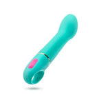 Aria Flirty AF Vibrator - Rolik®