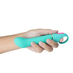 Aria Flirty AF Vibrator - Rolik®