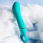Aria Flirty AF Vibrator - Rolik®