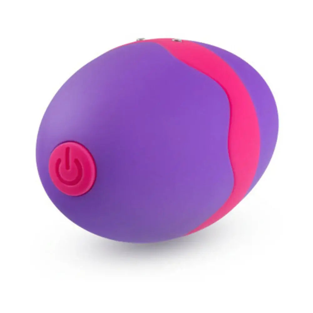 Aria Flutter Tongue Vibrator - Rolik®