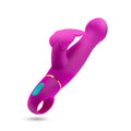 Aria Naughty AF Vibrator - Rolik®