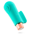 Aria Sensual AF Vibrator - Rolik®