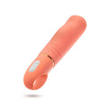Aria Smokin' AF Vibrator - Rolik®