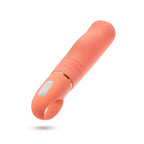 Aria Smokin' AF Vibrator - Rolik®