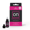 5mL / 0.17 fl. oz. ON Arousal Oil