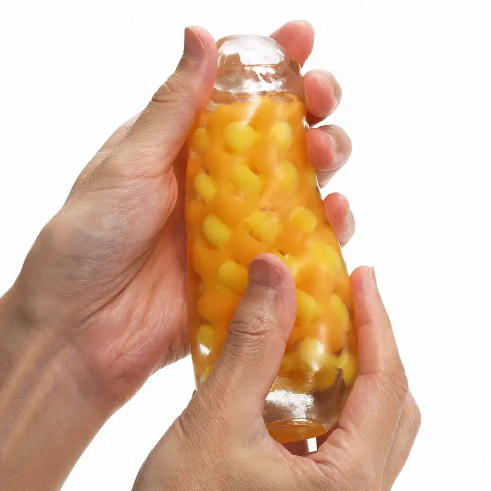 Arte Reusable Masturbators - Masturbator