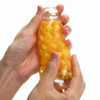 Arte Reusable Masturbators - Masturbator