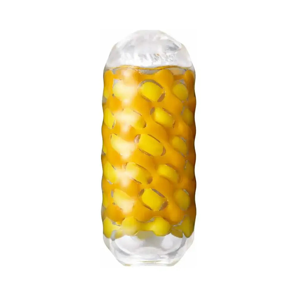 Arte Reusable Masturbators - Masturbator