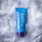 Astroglide® Ultra Gentle Water-Based Gel Lube - Rolik®