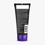 Astroglide® Revolutionary Stay-Put Silicone Lubricant 3 oz.