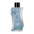 Astroglide® Satisfy Glycerin & Paraben Free Water - Based Lubricant - Rolik®