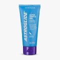 Astroglide® Ultra Gentle Water-Based Gel Lubricant 3 oz.